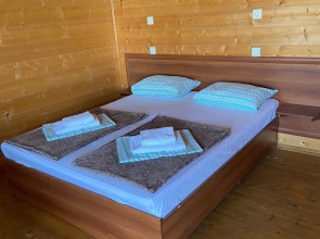 Al Mare Hotel