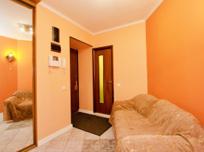 Квартира Свободна - Сивцев Вражек