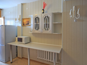 Эллинг Весла