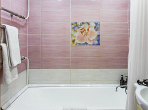 Апартаменты Шикарные в Центре Кронштадта