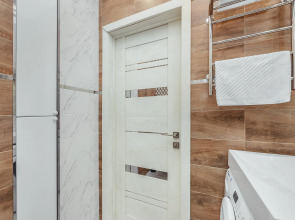 Апартаменты Вид на Море