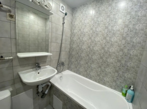 Апартаменты на Мичурина