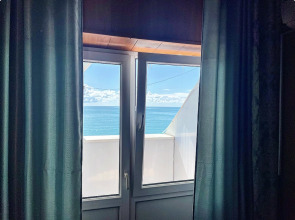 База отдыха Apsny Abazashta