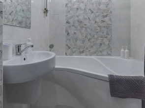 Апартаменты на Карла Маркса 54 Сова-Дом