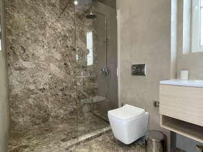 Гостевой дом La Fazenda