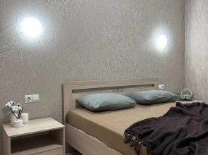 Квартира Немировича-Данченко 146/1