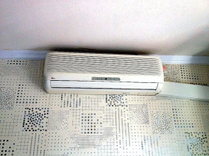 Апартаменты Apart-Comfort на Володарского 63