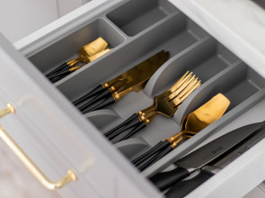 Апартаменты Akemi в Московском районе