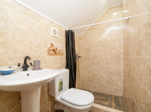 Отель Гостиный Двор B&B