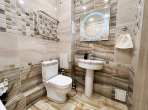 Апартаменты uTrip Sidney