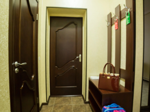 Гостиничный комплекс Гранд