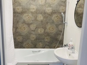 Апартаменты Салтыкова-Щедрина 17