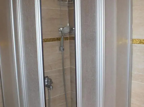 Бутик-Отель Royal Suites Besiktas