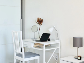 Квартира Уютное Путешествие