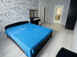 Квартира Большая Трешка в Ближнем Заволжье