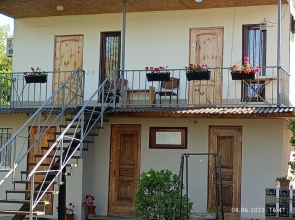 Ariadna Guest House