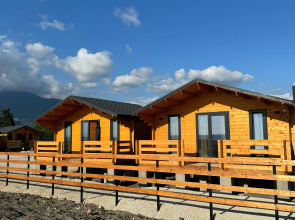 Fico Mini-hotel
