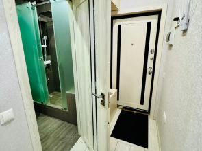 Апартаменты Уютные в Балашихе