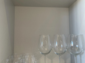 Квартира в центре Кисловодска