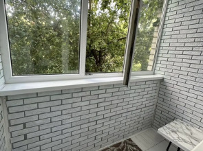 Квартира рядом с аквапарком