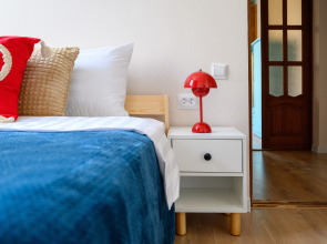 Квартира Стильная на Гагарина