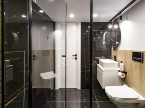Smart Hotel