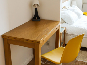 Квартира Фруктовая Квартира Рядом с Центром