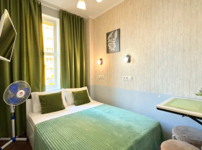 Uyutnye V Rayone Metro Filatov Lug fl2 Apartments