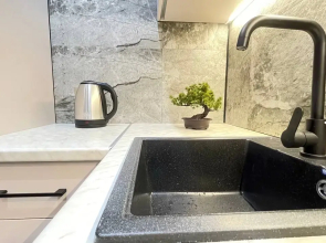 Квартира Хорошо Как Дома