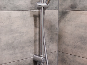 Квартира На Пушкинском