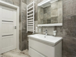 Апартаменты Lilienthal 1