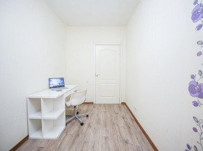 Апартаменты Old Town