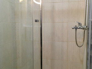 Гостевой дом Соловки