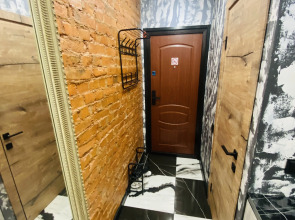 Апартаменты Бланко-Неро на Ленина