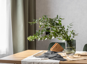 Квартира GreenHome