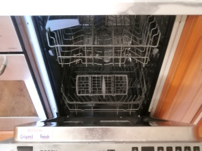 Апартаменты Реутов сити