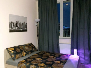 Квартира Центр Аксакова 81