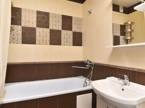 Апартаменты Виктора Уса 9