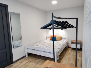 Квартира Свет Маяка