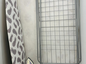 Квартира 2 комнатная с ремонтом в центре Омска