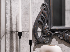 Апартаменты лофт Царская Столица в центре