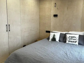 Доброе Утро