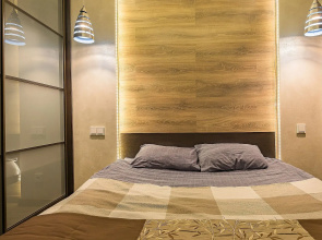 Квартира Top House Свободы 7