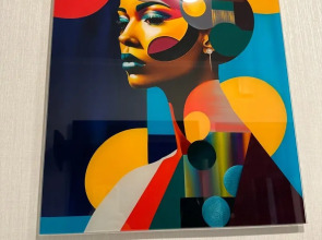 Апартаменты на Космонавтов 14/2