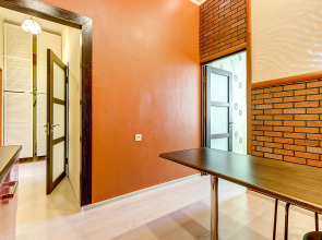 FlatStar on Ligovsky 84-2