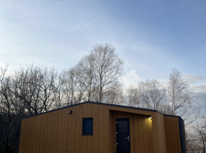 База отдыха Dk Land