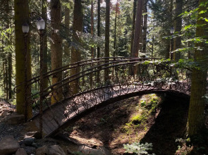 Гостевой Дом Пилигрим