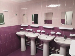 Хостел HotelHot Котельники