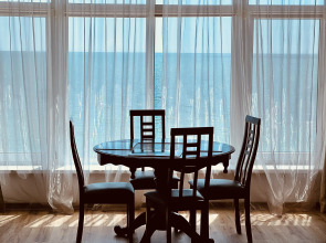 Verona Apartments