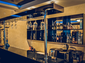 Гостевой дом Империя